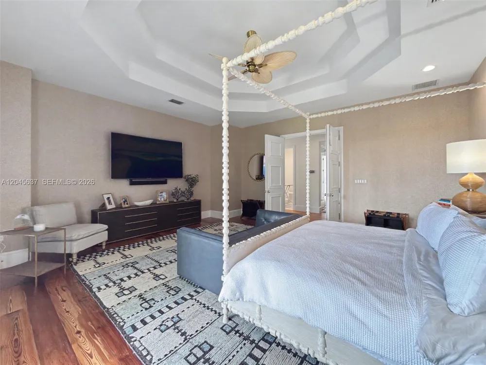 13689 Deering Bay Dr Coral Gables, FL 33158