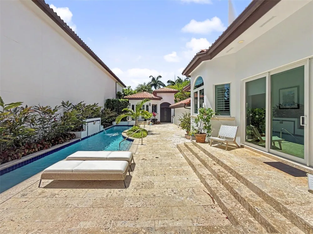 13689 Deering Bay Dr Coral Gables, FL 33158