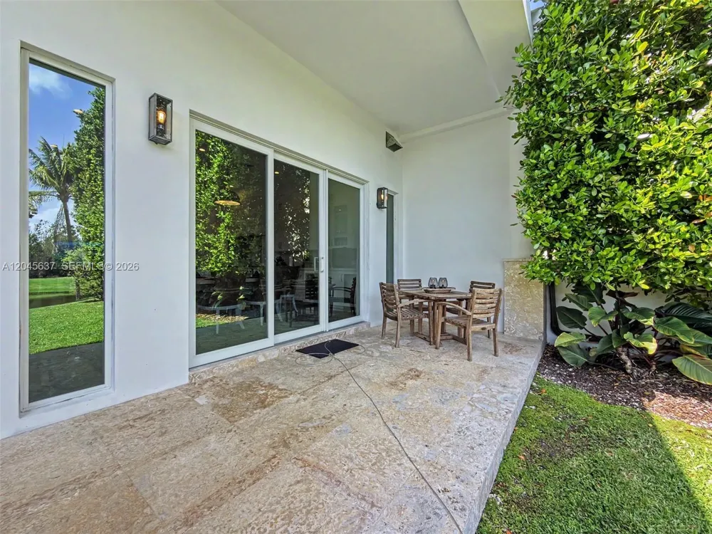 13689 Deering Bay Dr Coral Gables, FL 33158