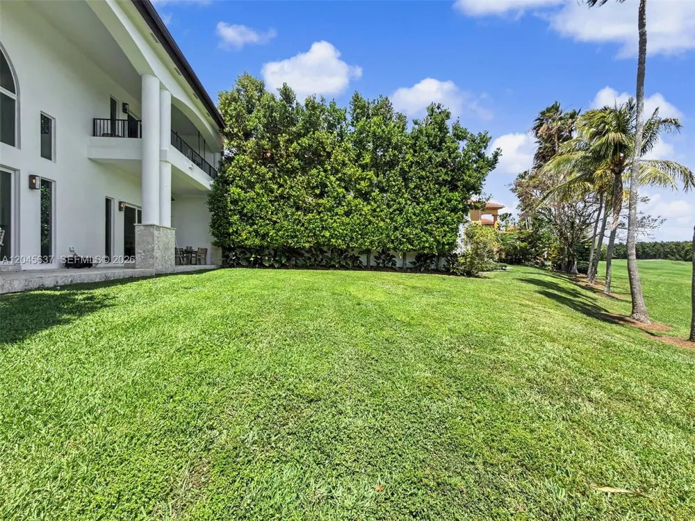 13689 Deering Bay Dr Coral Gables, FL 33158