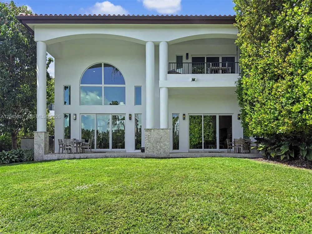 13689 Deering Bay Dr Coral Gables, FL 33158