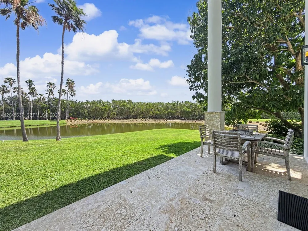 13689 Deering Bay Dr Coral Gables, FL 33158