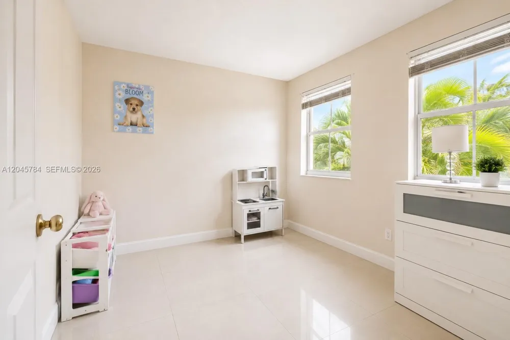 3512 SW 171st Ave Miramar, FL 33027