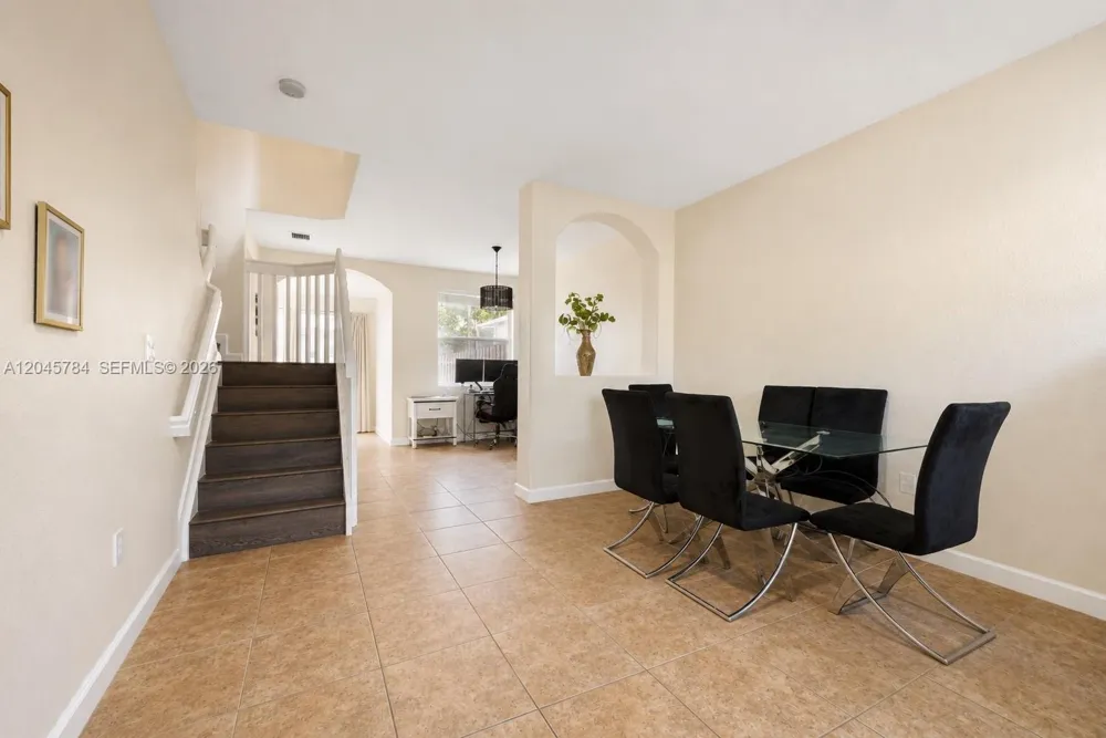 3512 SW 171st Ave Miramar, FL 33027