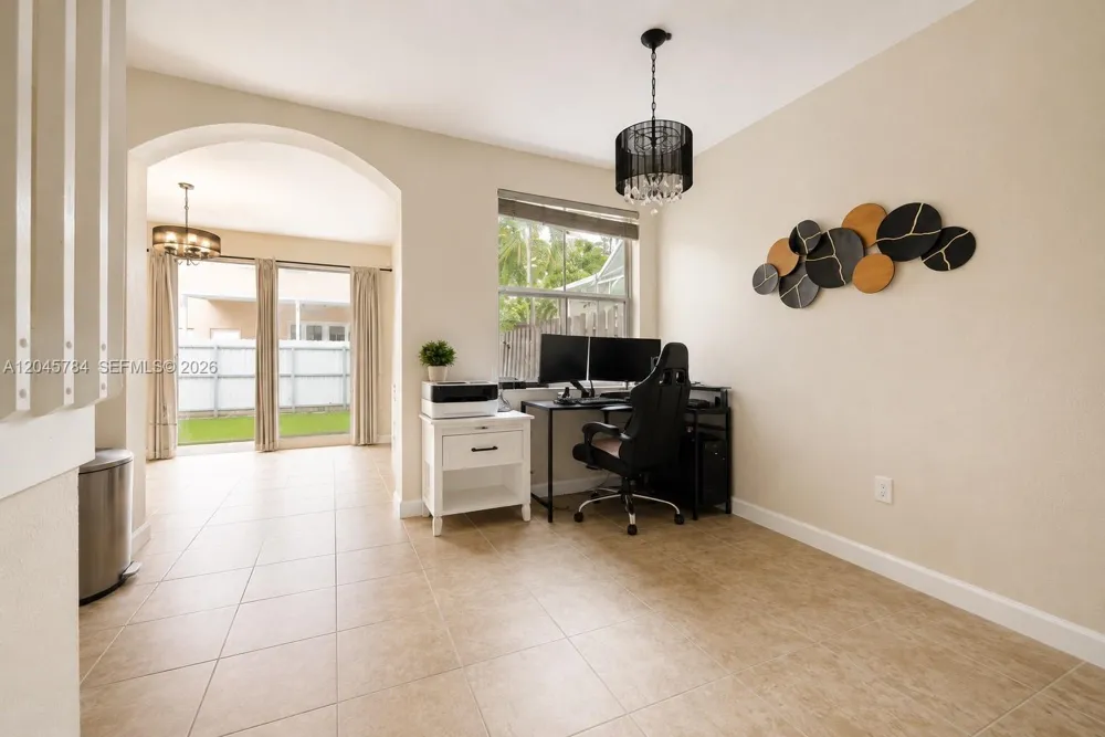 3512 SW 171st Ave Miramar, FL 33027