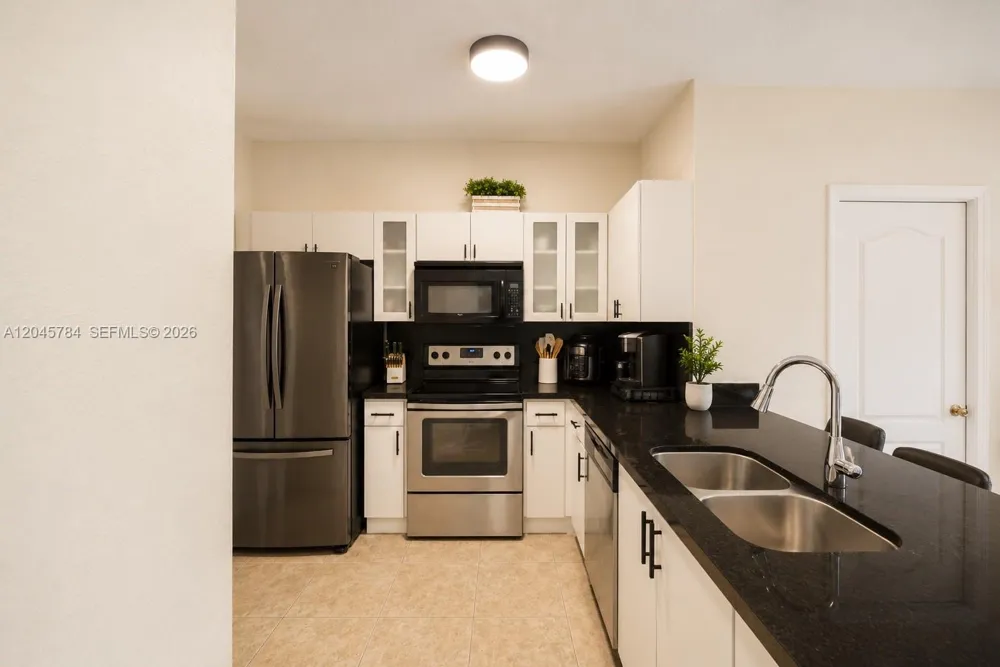 3512 SW 171st Ave Miramar, FL 33027