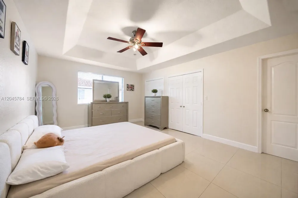 3512 SW 171st Ave Miramar, FL 33027