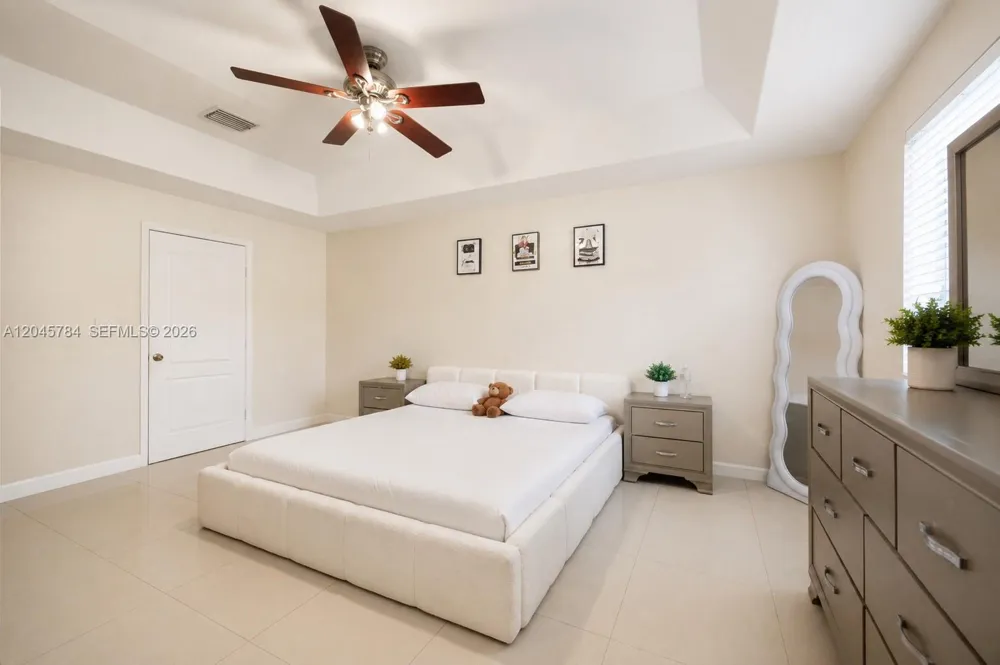 3512 SW 171st Ave Miramar, FL 33027