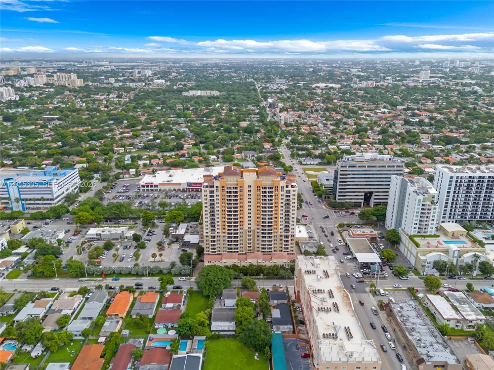 3232 SW 22nd Ter #804 Miami, FL 33145