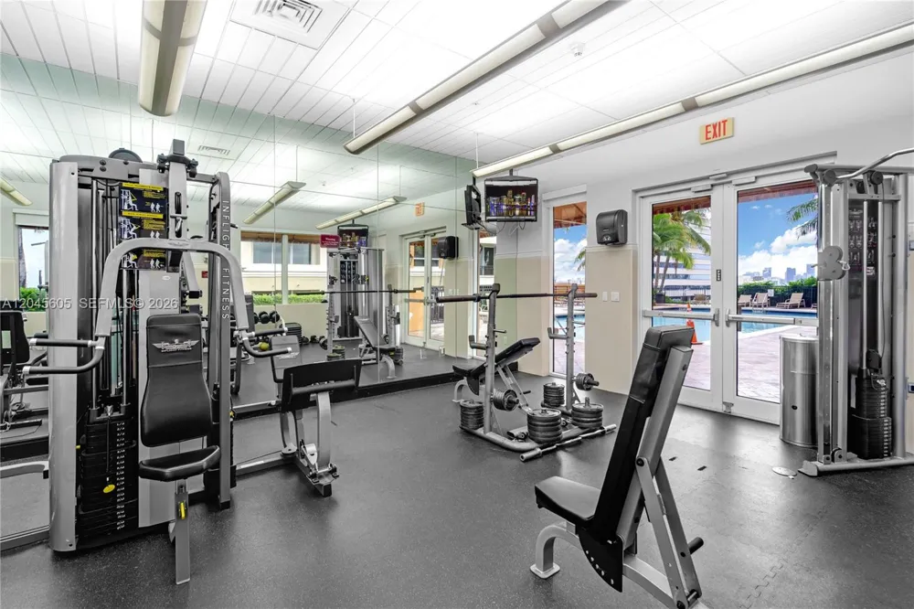3232 SW 22nd Ter #804 Miami, FL 33145