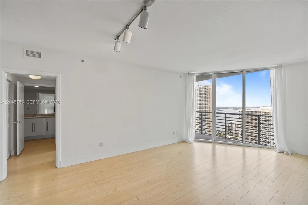 335 S Biscayne Blvd #3503 Miami, FL 33131