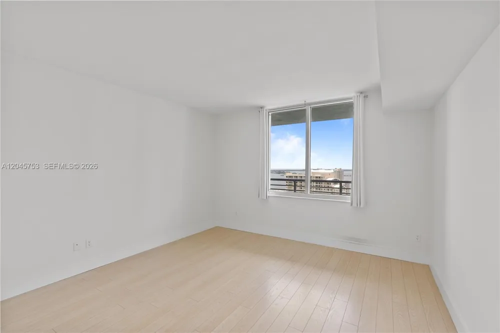 335 S Biscayne Blvd #3503 Miami, FL 33131