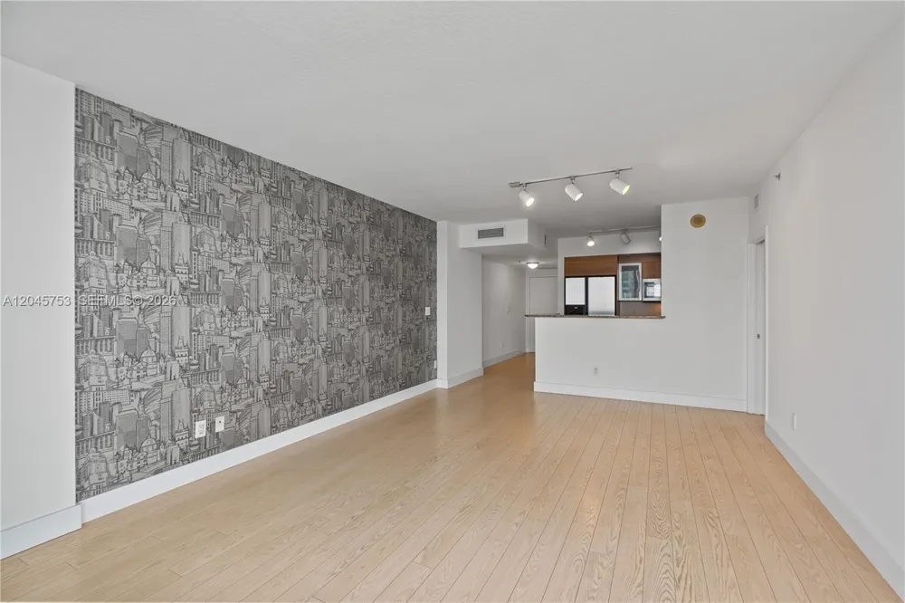 335 S Biscayne Blvd #3503 Miami, FL 33131