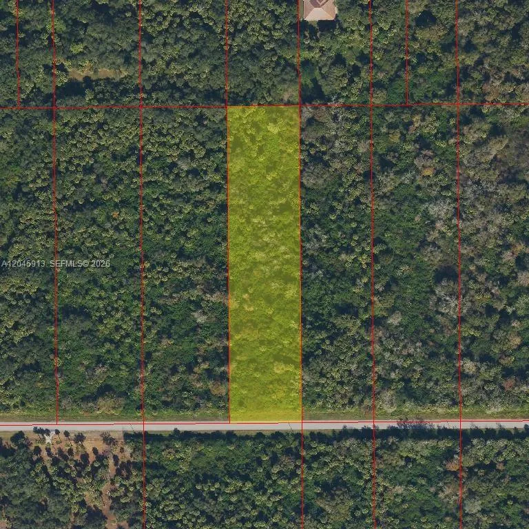 3445 28  AVE Naples, FL 34117