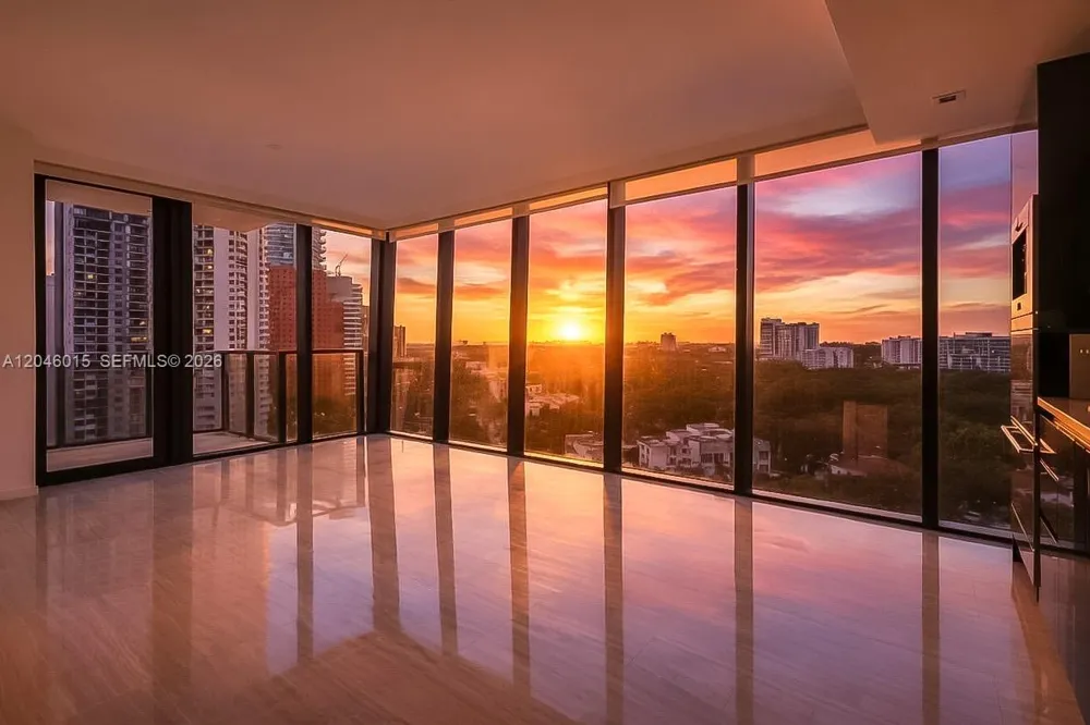1451 Brickell Ave #1404 Miami, FL 33131
