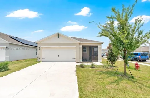 2415 taloncrest ct