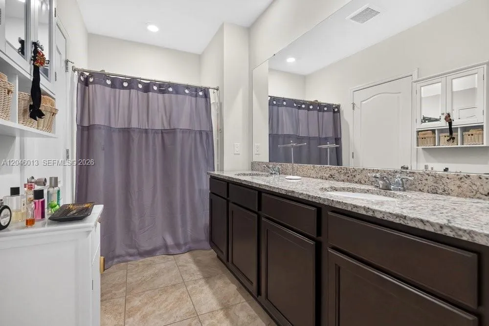 2415 taloncrest ct Other City - In The State Of Florida, FL 33839