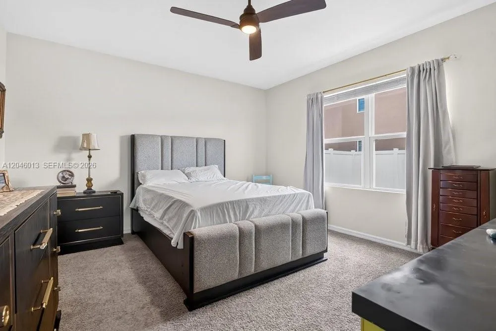 2415 taloncrest ct Other City - In The State Of Florida, FL 33839