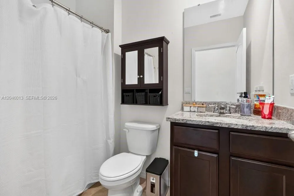 2415 taloncrest ct Other City - In The State Of Florida, FL 33839