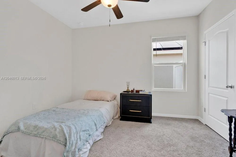 2415 taloncrest ct Other City - In The State Of Florida, FL 33839