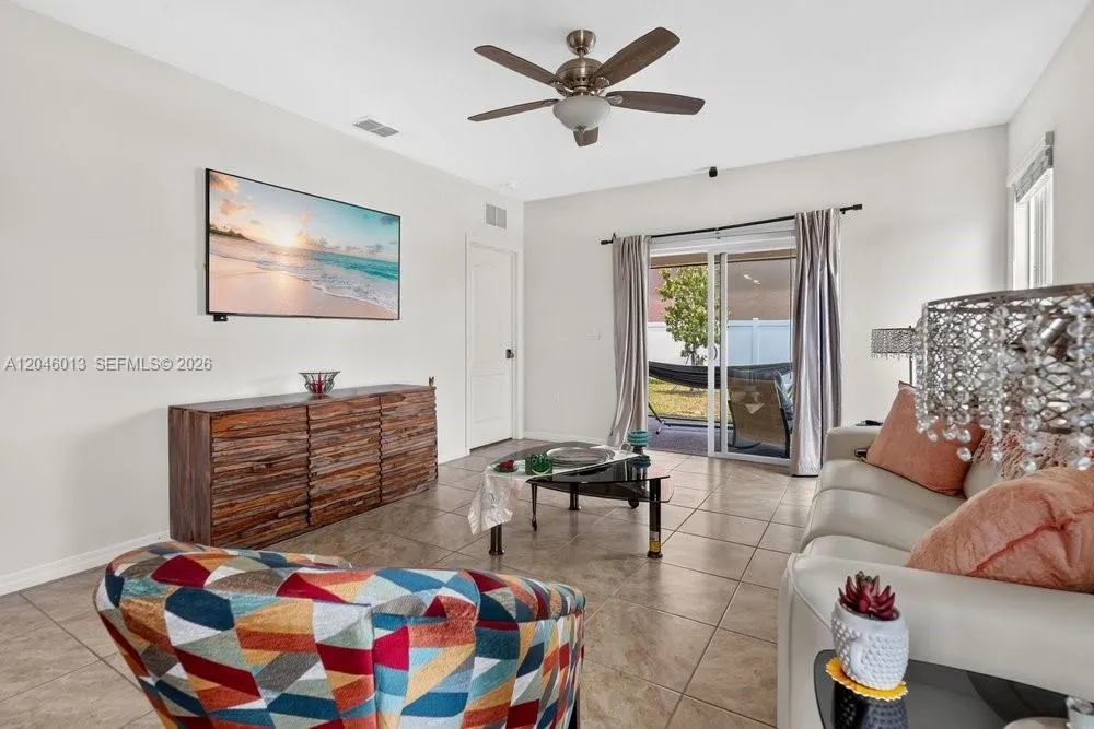 2415 taloncrest ct Other City - In The State Of Florida, FL 33839