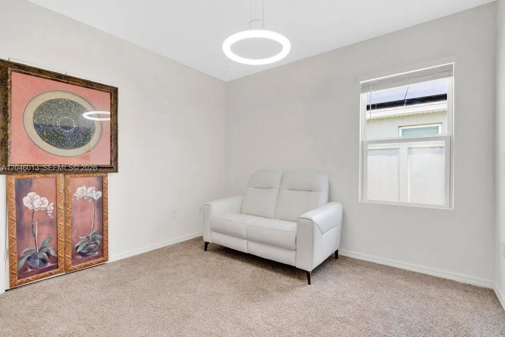2415 taloncrest ct Other City - In The State Of Florida, FL 33839