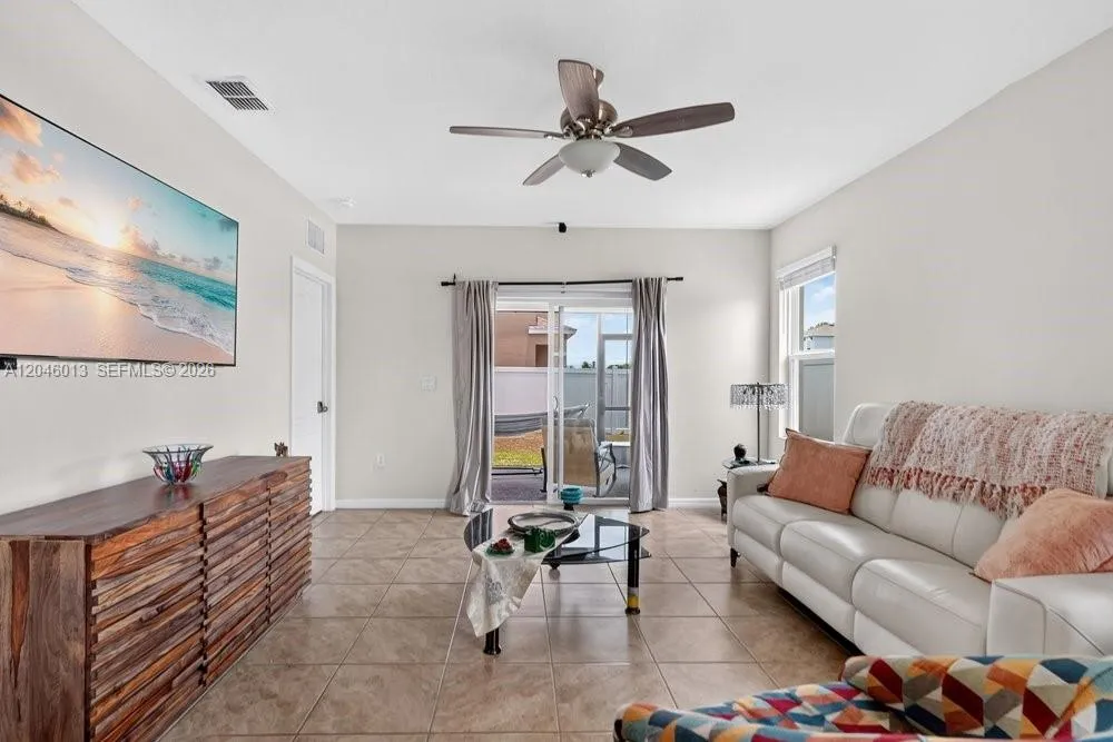 2415 taloncrest ct Other City - In The State Of Florida, FL 33839