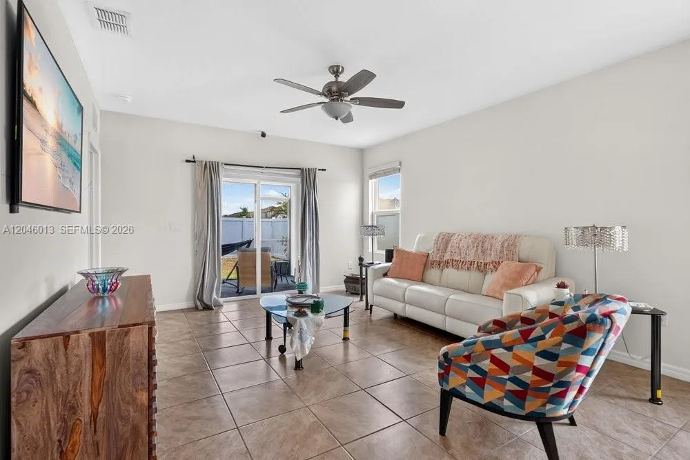 2415 taloncrest ct Other City - In The State Of Florida, FL 33839