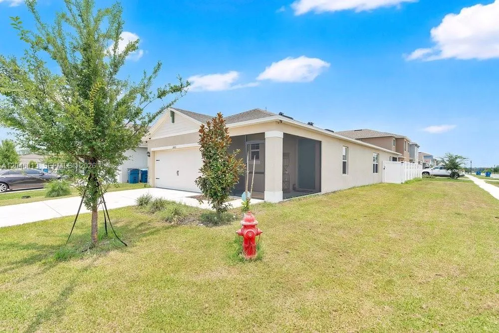 2415 taloncrest ct Other City - In The State Of Florida, FL 33839