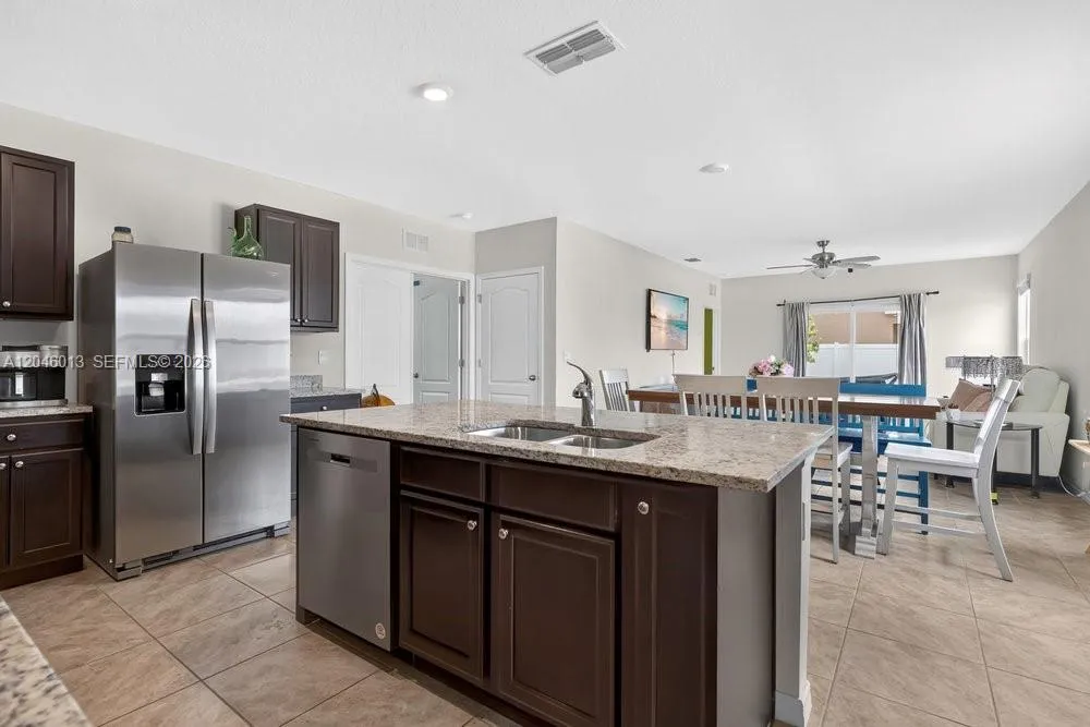2415 taloncrest ct Other City - In The State Of Florida, FL 33839