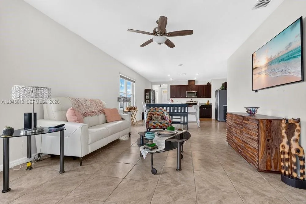 2415 taloncrest ct Other City - In The State Of Florida, FL 33839