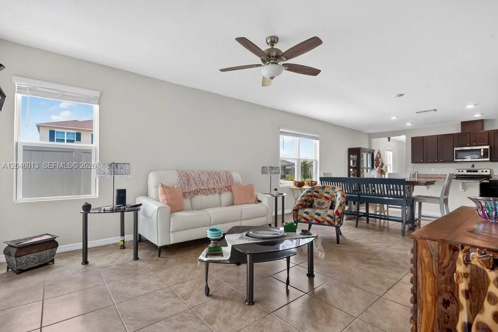 2415 taloncrest ct Other City - In The State Of Florida, FL 33839