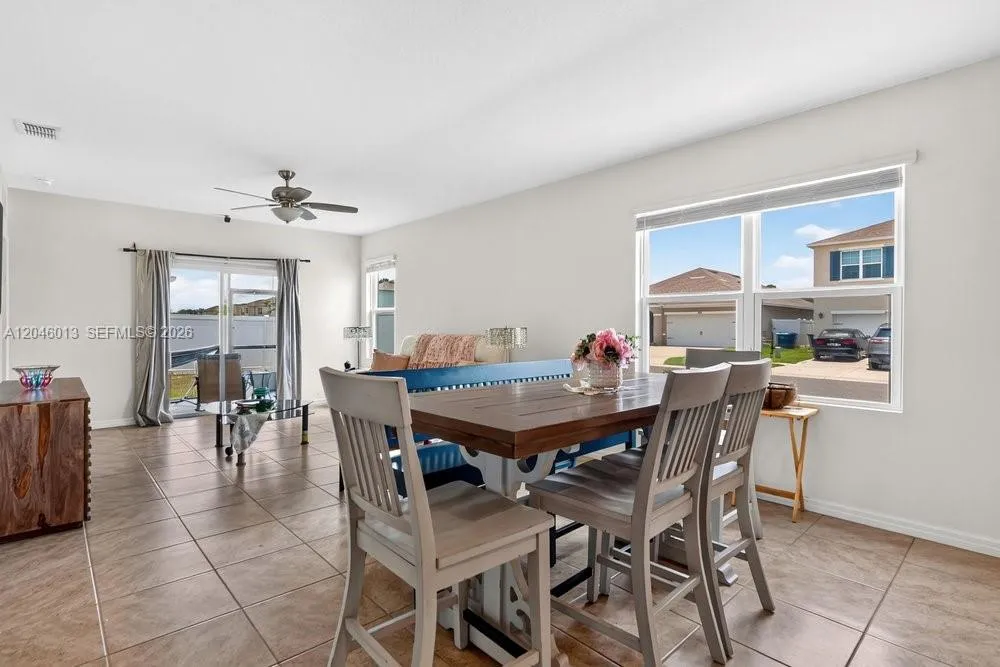 2415 taloncrest ct Other City - In The State Of Florida, FL 33839