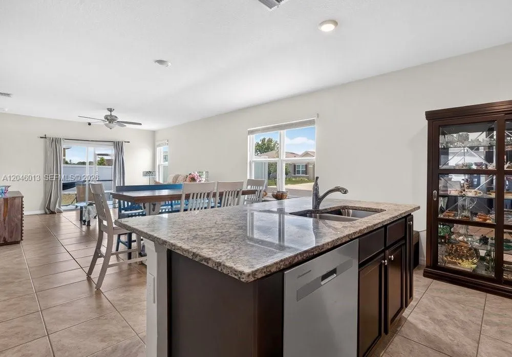 2415 taloncrest ct Other City - In The State Of Florida, FL 33839