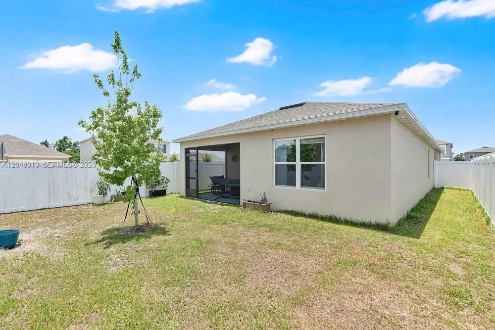 2415 taloncrest ct Other City - In The State Of Florida, FL 33839