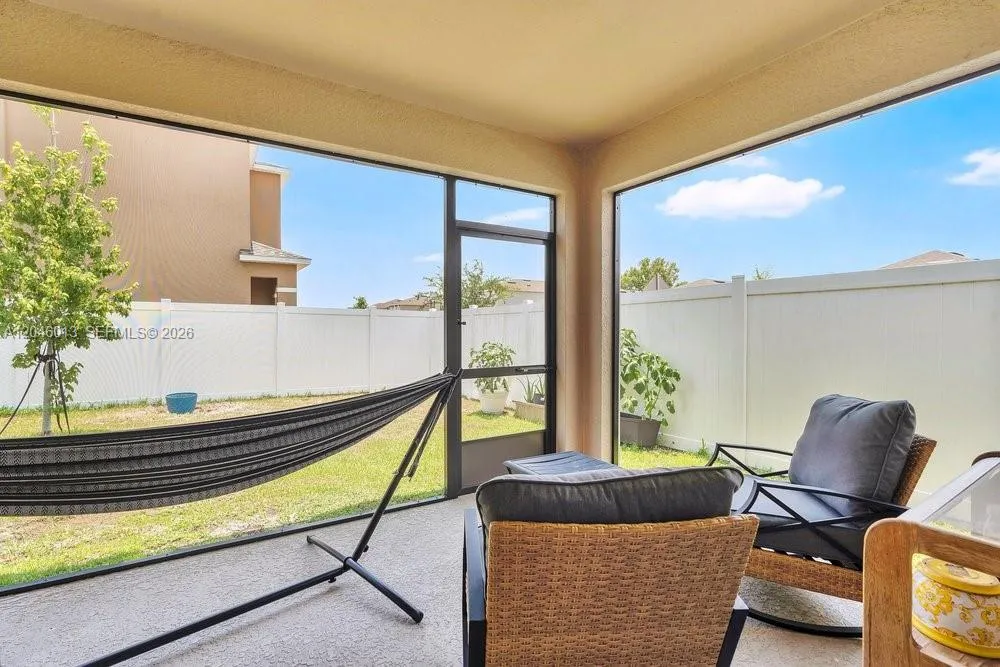 2415 taloncrest ct Other City - In The State Of Florida, FL 33839