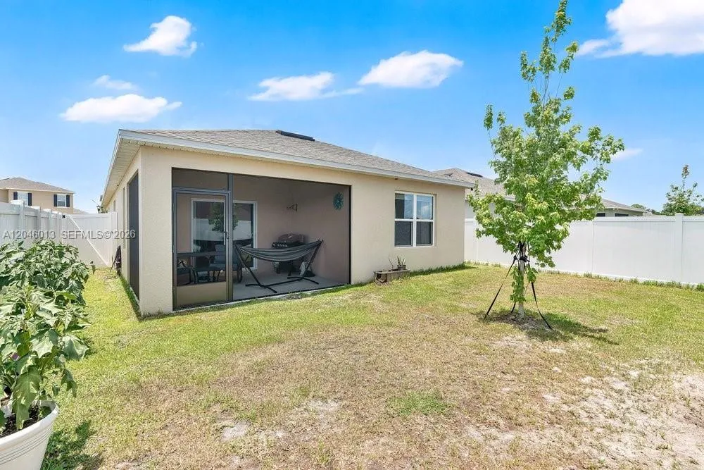 2415 taloncrest ct Other City - In The State Of Florida, FL 33839