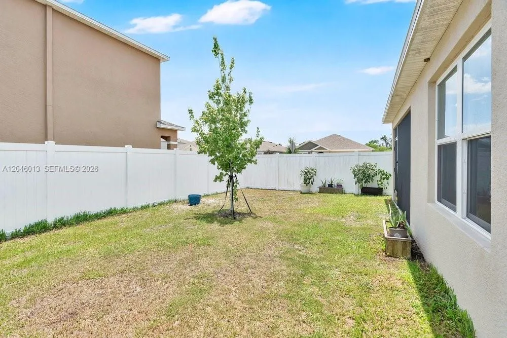 2415 taloncrest ct Other City - In The State Of Florida, FL 33839