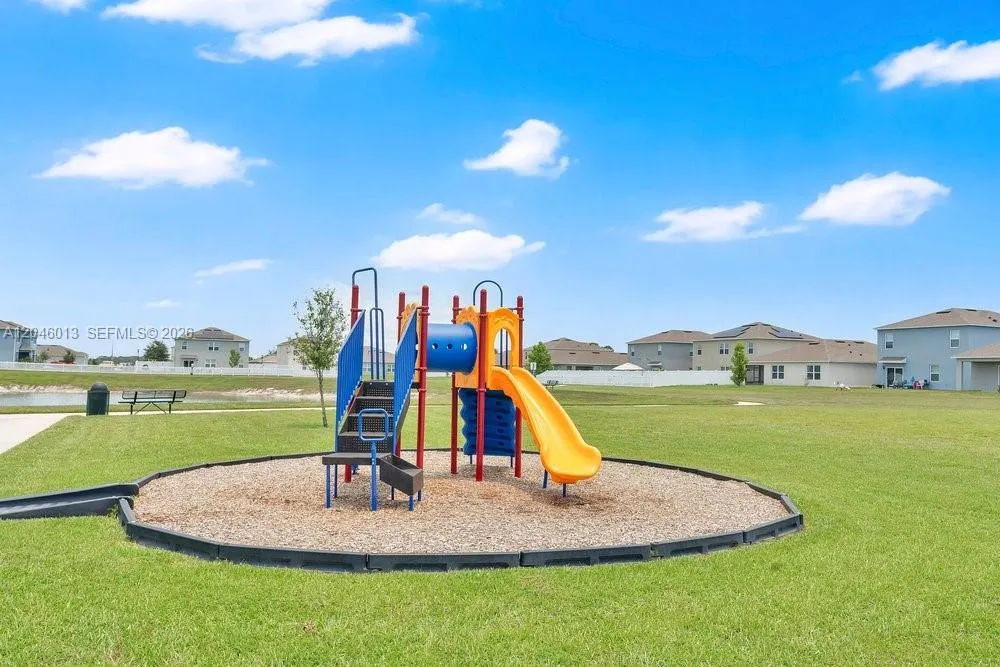 2415 taloncrest ct Other City - In The State Of Florida, FL 33839
