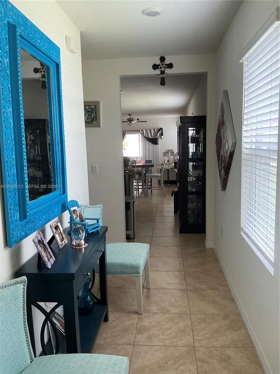 2415 taloncrest ct Other City - In The State Of Florida, FL 33839