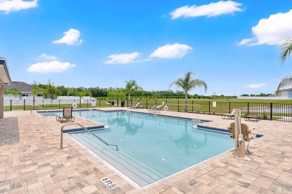2415 taloncrest ct Other City - In The State Of Florida, FL 33839