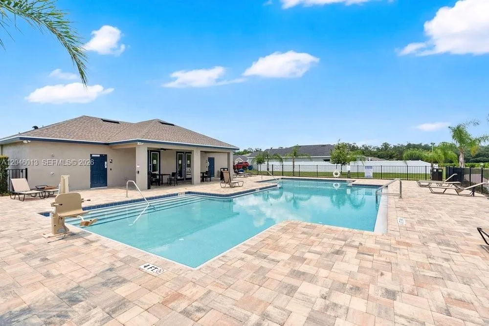 2415 taloncrest ct Other City - In The State Of Florida, FL 33839