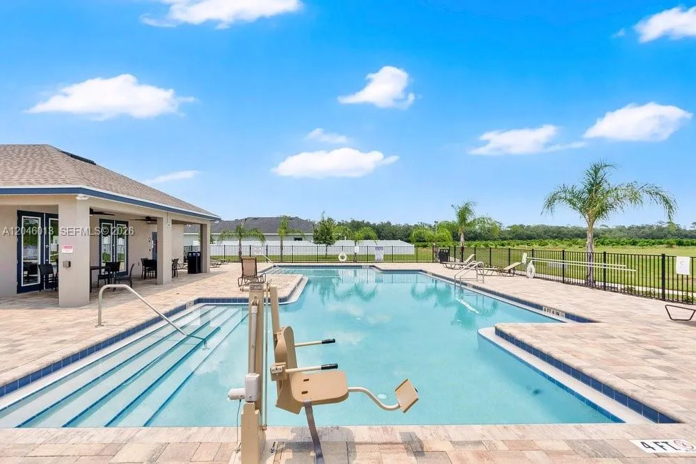 2415 taloncrest ct Other City - In The State Of Florida, FL 33839