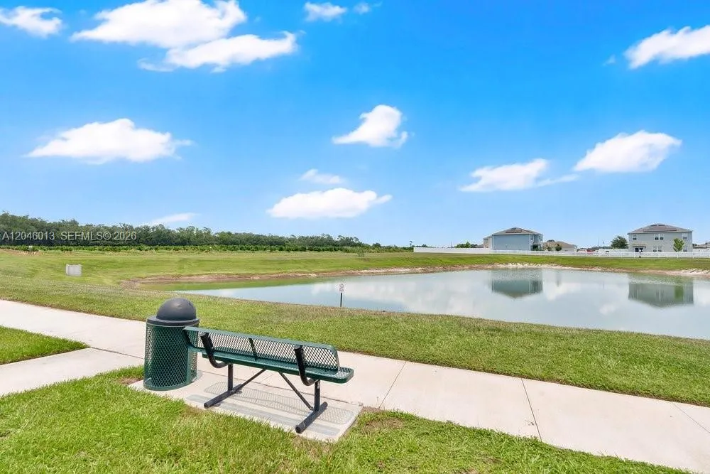2415 taloncrest ct Other City - In The State Of Florida, FL 33839