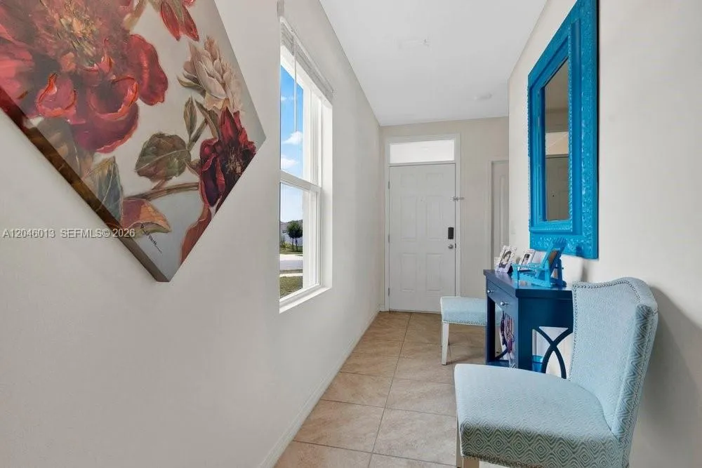 2415 taloncrest ct Other City - In The State Of Florida, FL 33839