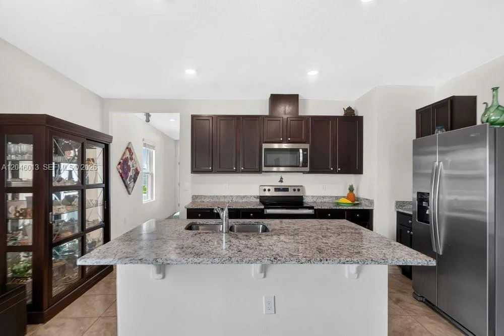 2415 taloncrest ct Other City - In The State Of Florida, FL 33839