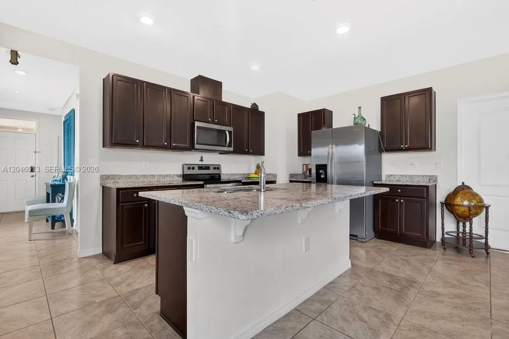 2415 taloncrest ct Other City - In The State Of Florida, FL 33839