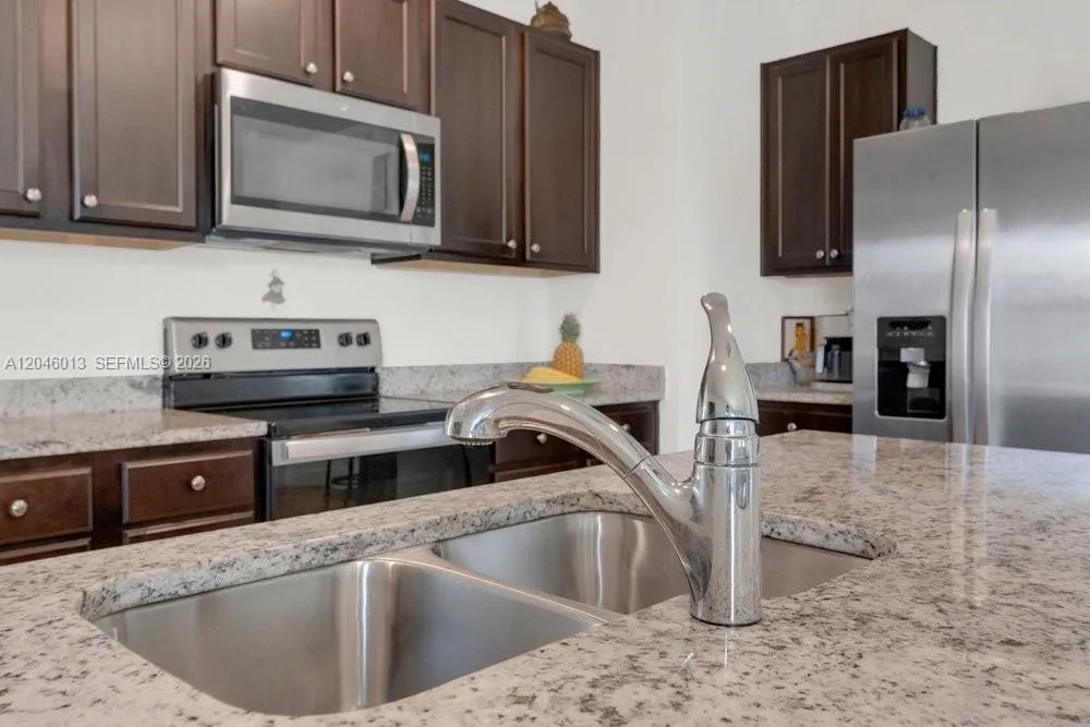 2415 taloncrest ct Other City - In The State Of Florida, FL 33839