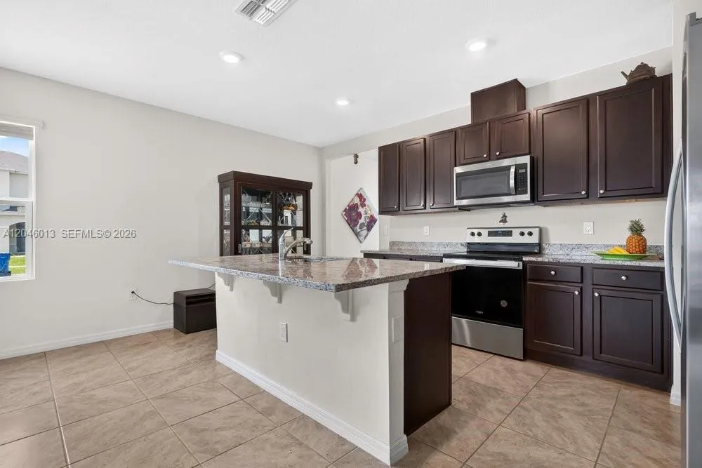 2415 taloncrest ct Other City - In The State Of Florida, FL 33839