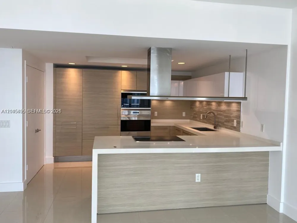 Address Not Shown North Miami Beach, FL 33160